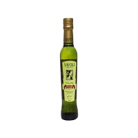 Savoli Extra Light Olive Oil 250ml
